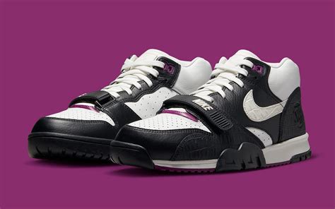 nike air trainer 1 tokyo 2003|Nike Air Trainer 1 Tokyo 2003 Men's .